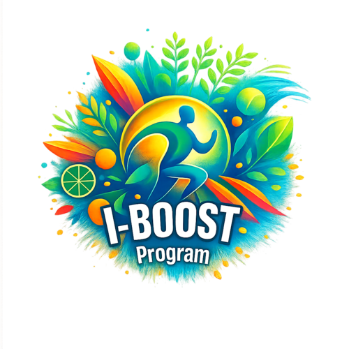 I-BOOST